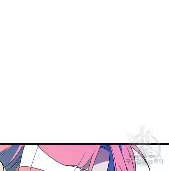 16804076627028zp6tvxzms5.jpeg