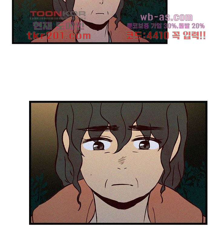 16804060863148e9ys5f58ba.jpeg