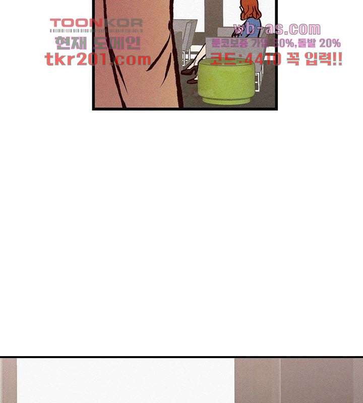 1680406110367ir8w5ypuqs7.jpeg