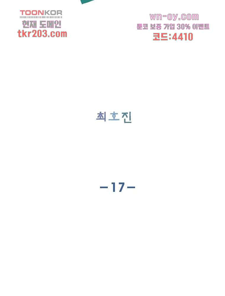 1680408020302se63qj449b.jpeg