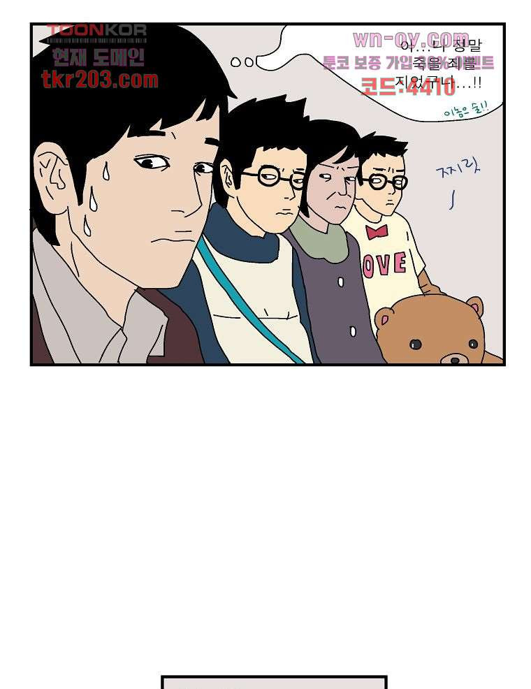 16804080213614pzs27wlpi7.jpeg