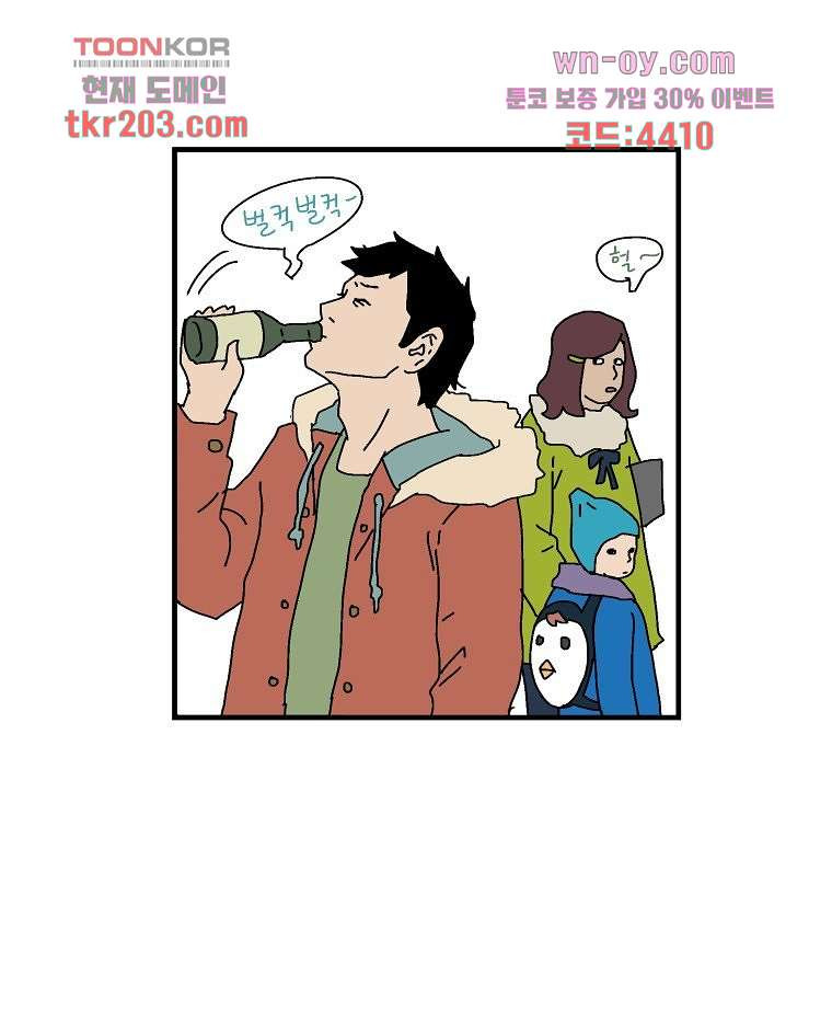 1680408033416jegikw6rlr.jpeg