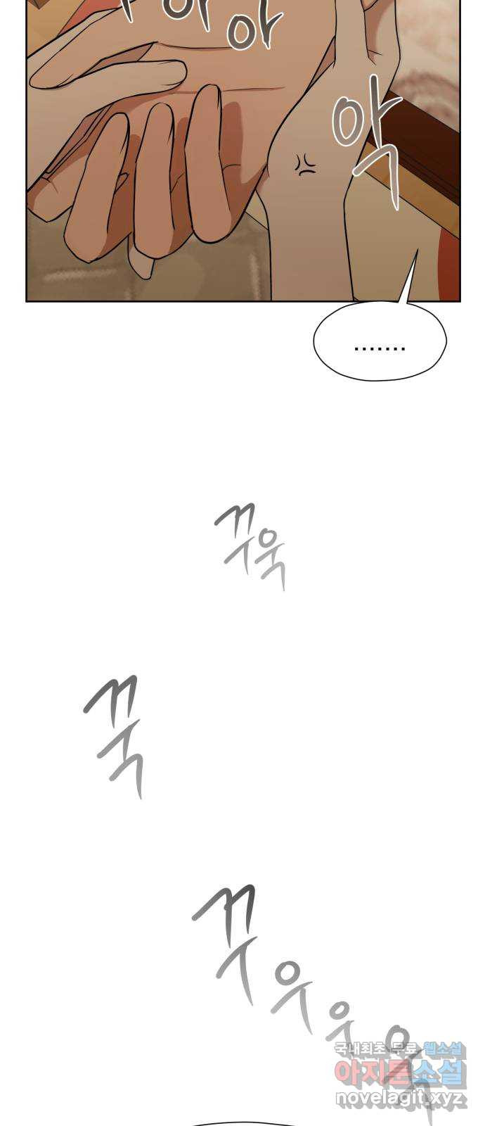 1680409881031ofgriqhnqnb.jpeg