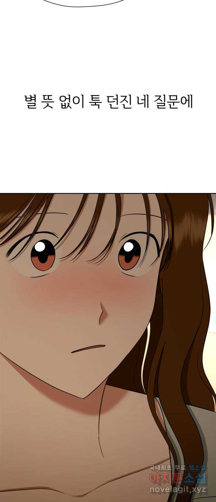 1680409887257hukq81fw85g.jpeg