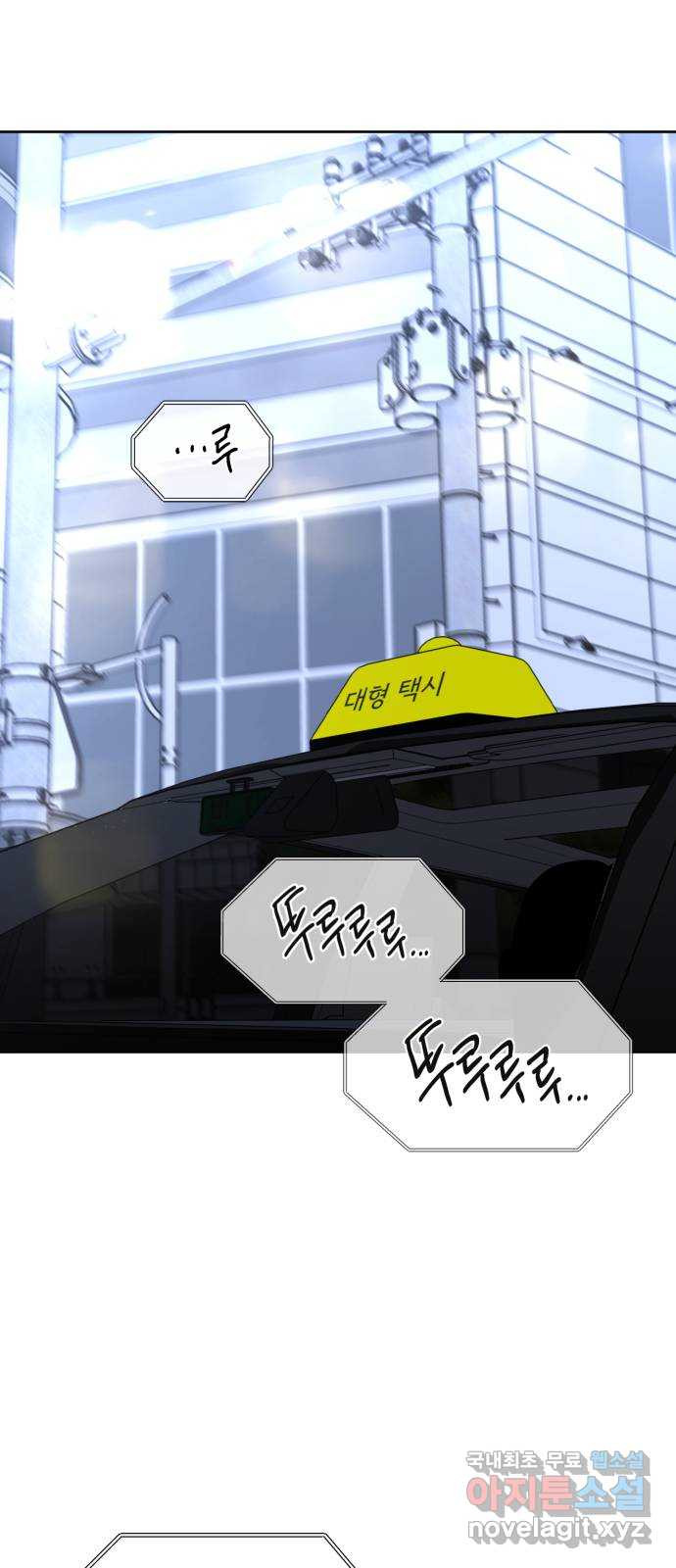 1680409890136yx3okxo18u.jpeg