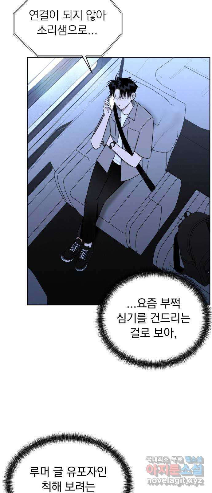 168040989028979p0w84mujq.jpeg