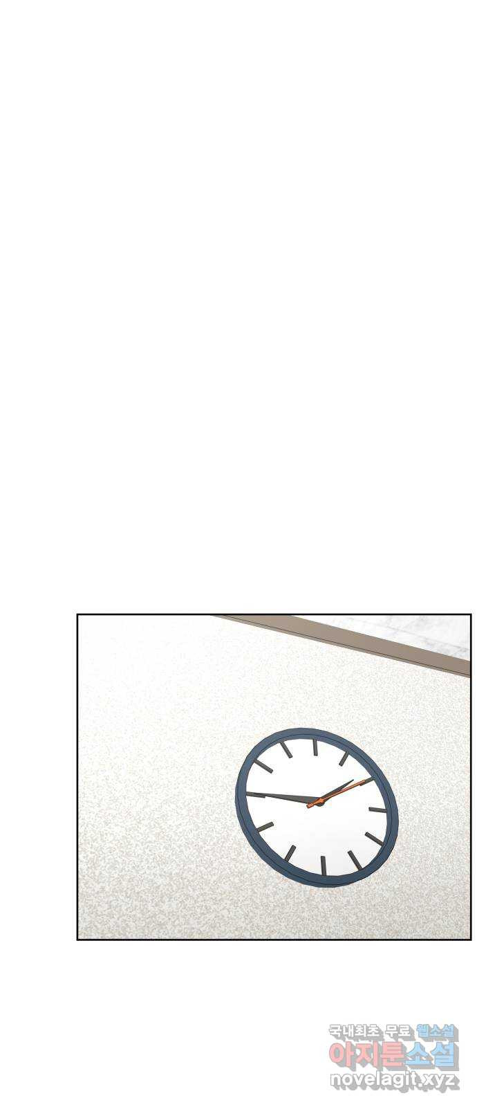 1680409891207p8r7kdw3dfm.jpeg