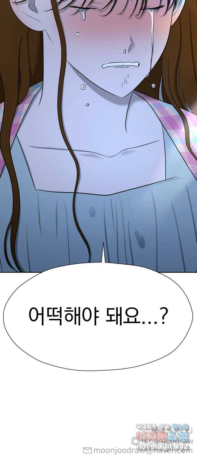 16804098965104qtdy2a7jg7.jpeg