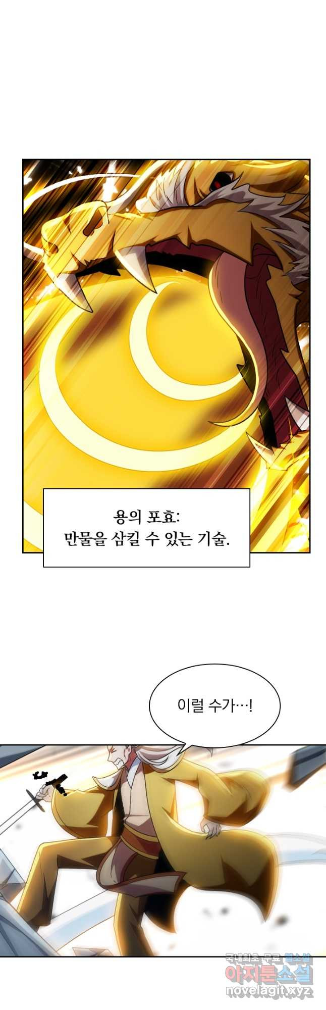 1680404413891a6wcwihcjbt.jpeg