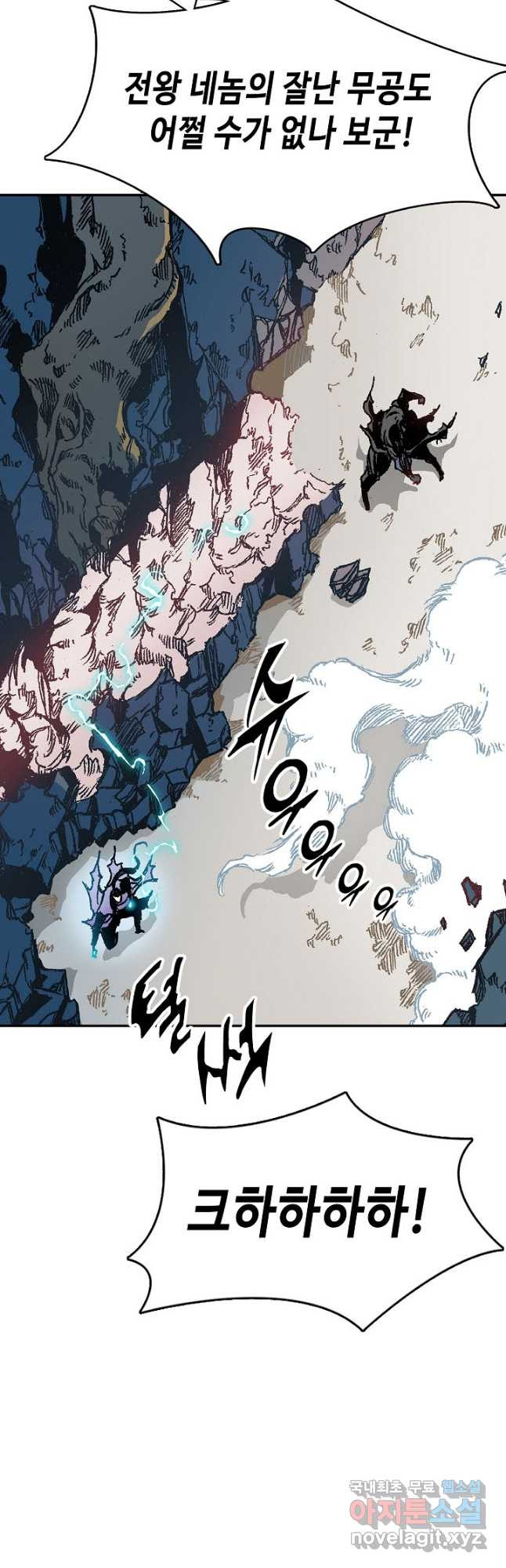 168041077470377ugblwzkmw.jpeg