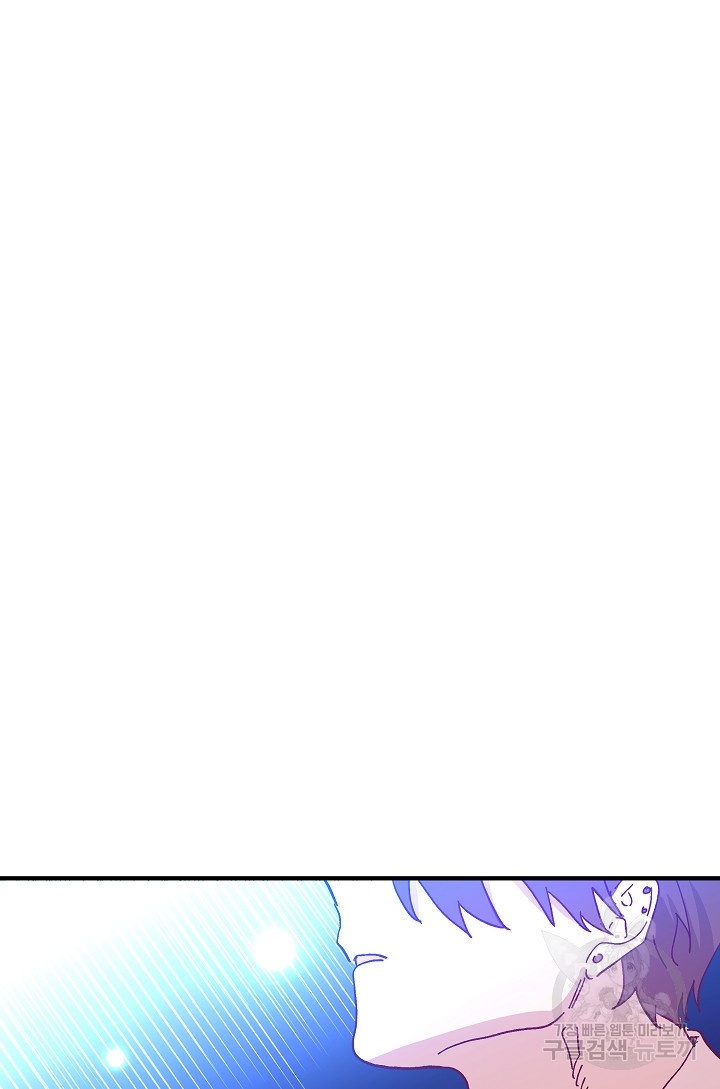 16804088449295ypl6c7a2j3.jpeg