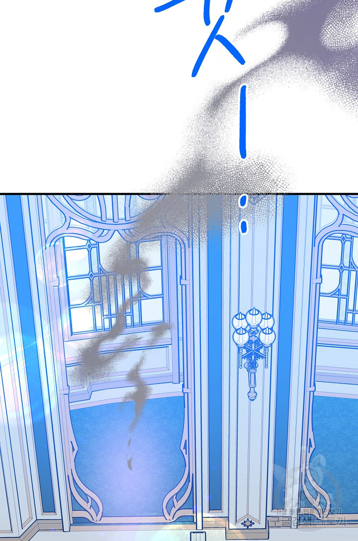 1680408876505jolpyc7x9ms.jpeg