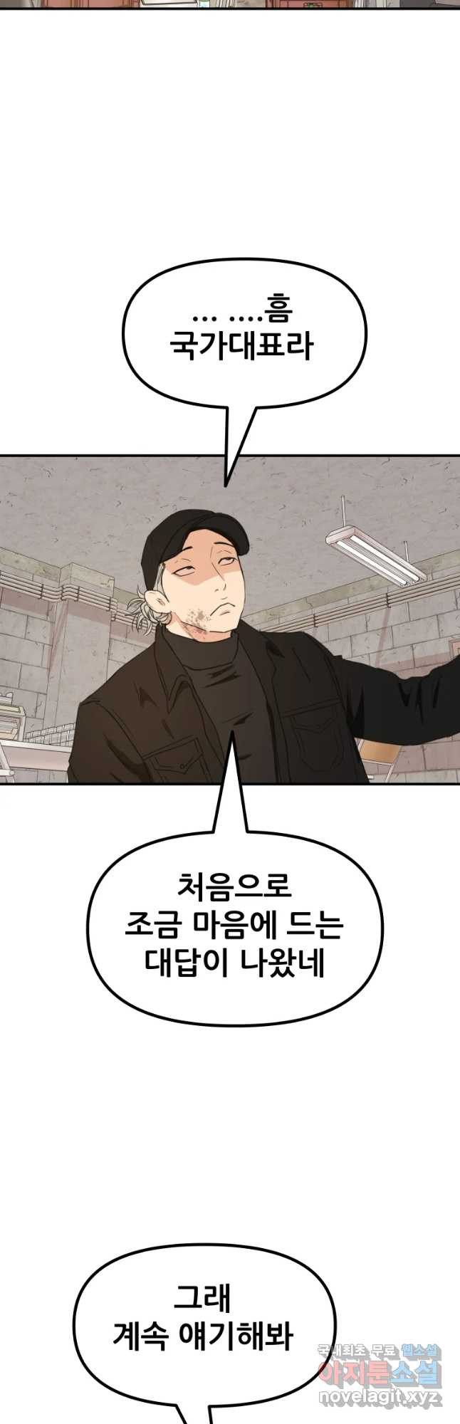 16804086046396e2x3oxfooa.jpeg