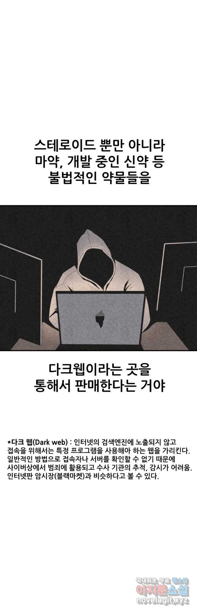1680408606459qye5ofb8wmr.jpeg