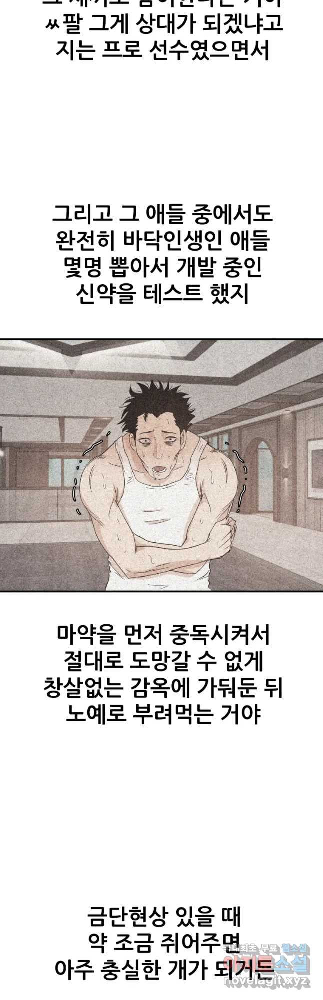 1680408607518ba1whai0a4k.jpeg