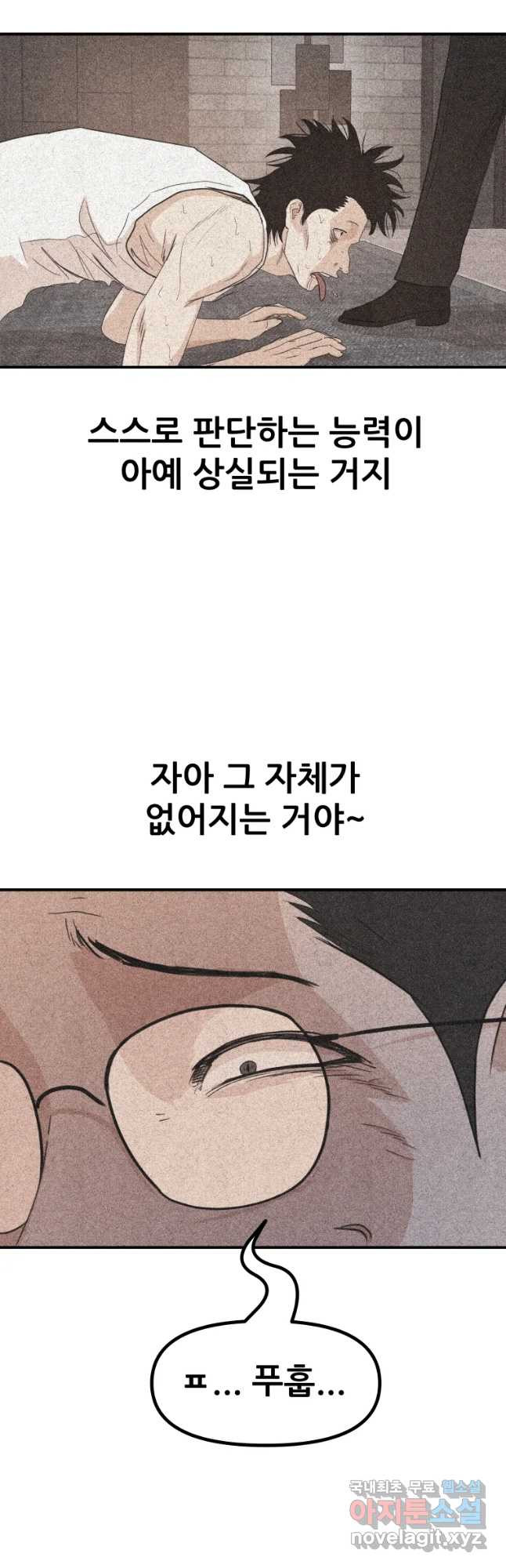 16804086076685o9g19ltjsb.jpeg