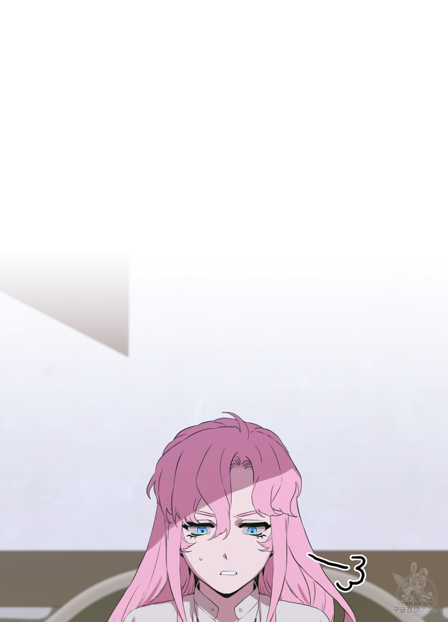 1680408101103yhmlzyirana.jpeg
