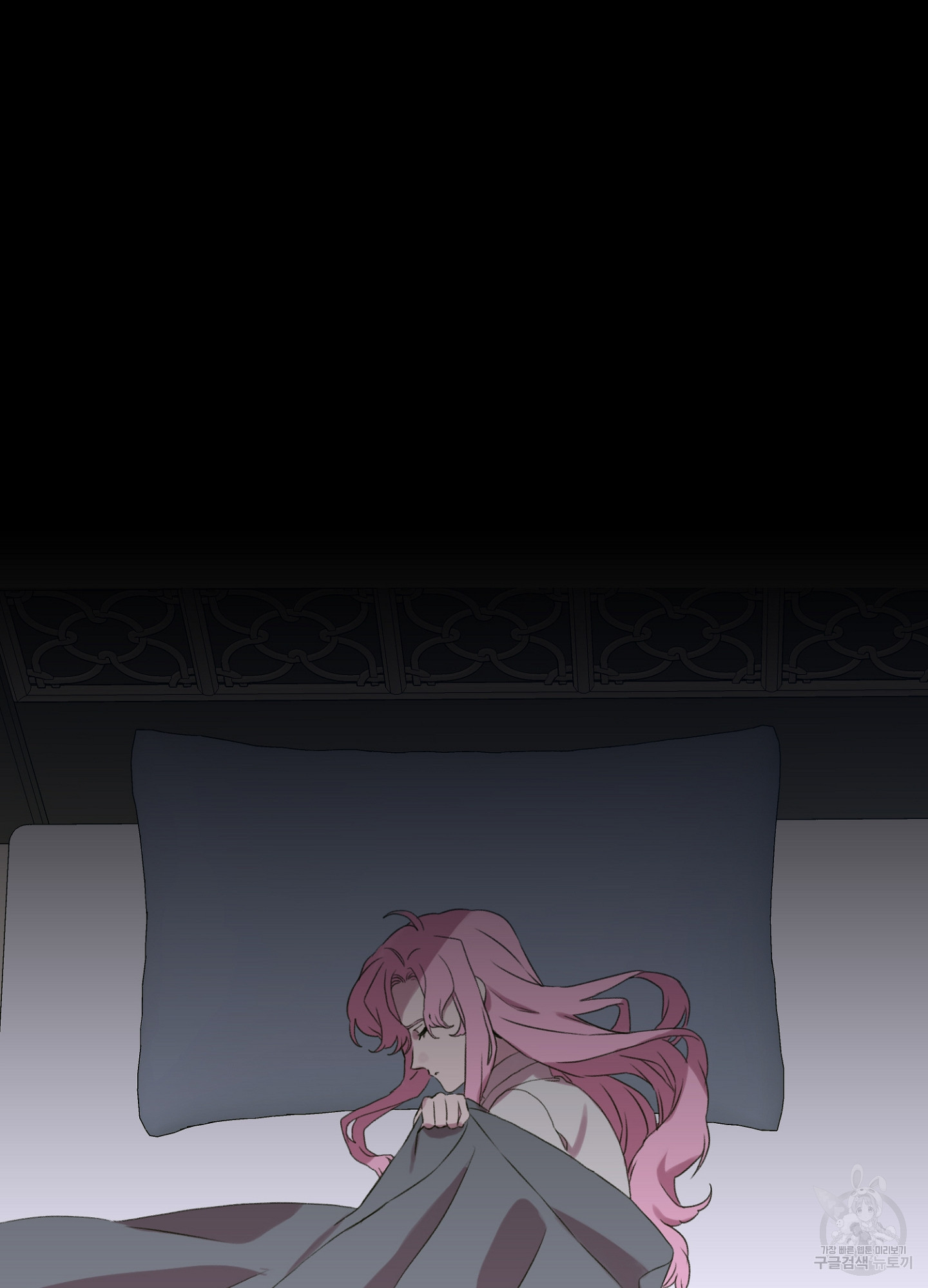 1680408116171lqpq4nitcpa.jpeg