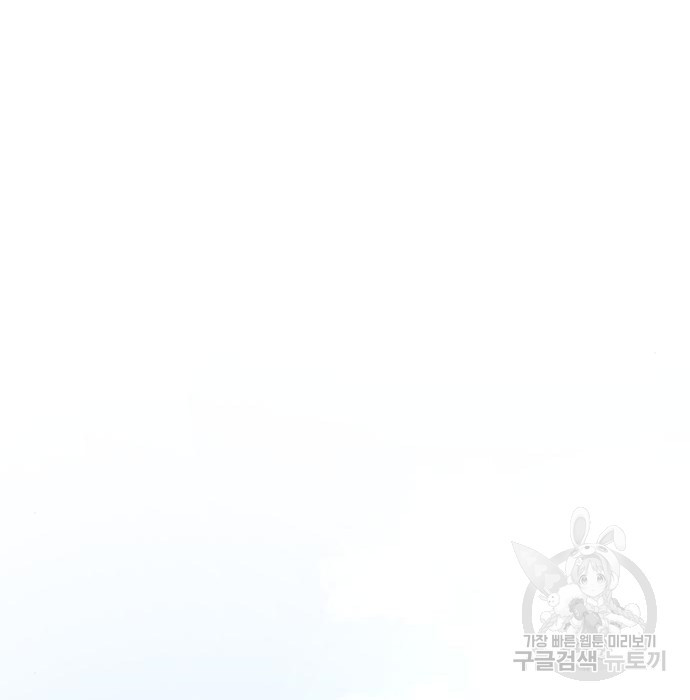 1680411302567we96o8aef9d.jpeg