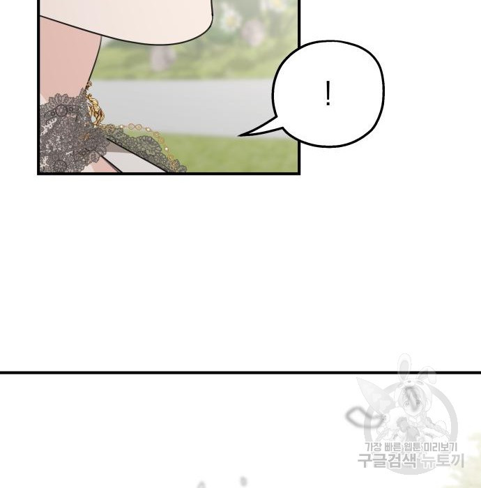 1680411307596ux1vnqixyqd.jpeg