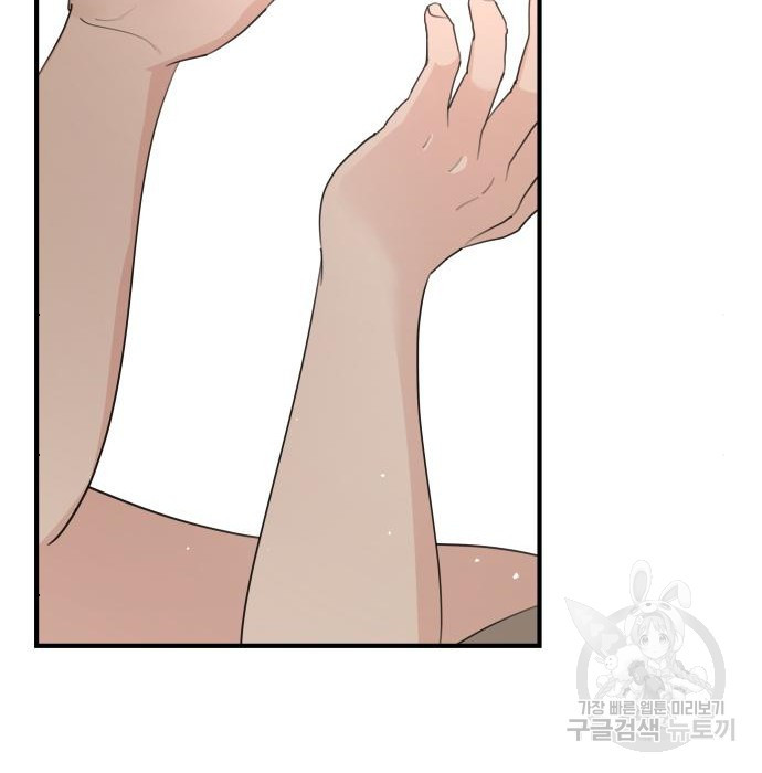 1680411308680cx90d3c27d9.jpeg