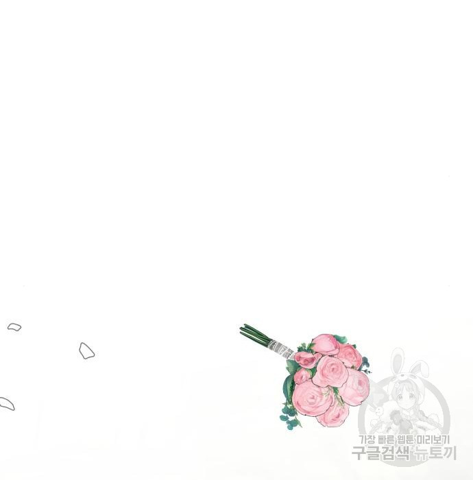 1680411308832o8ugd1h4xft.jpeg