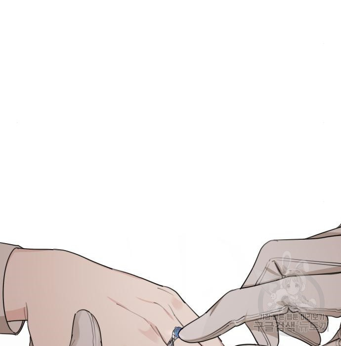 16804113220148i2c43x72c.jpeg