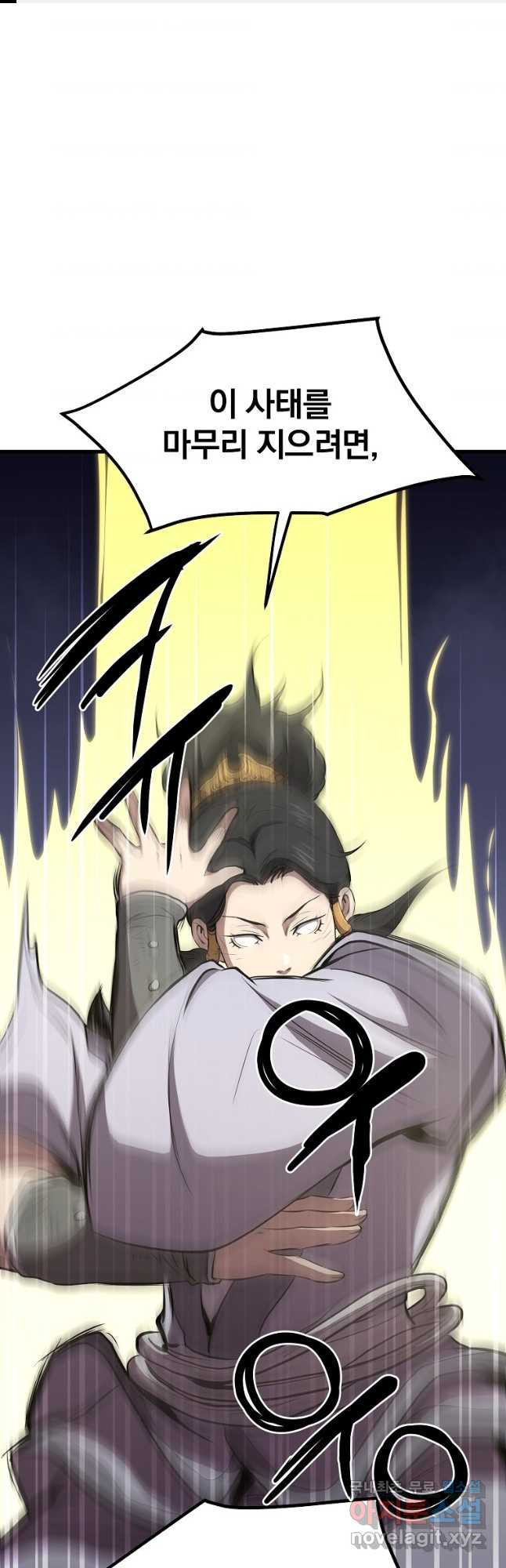 1680408711186ssg2za6vife.jpeg