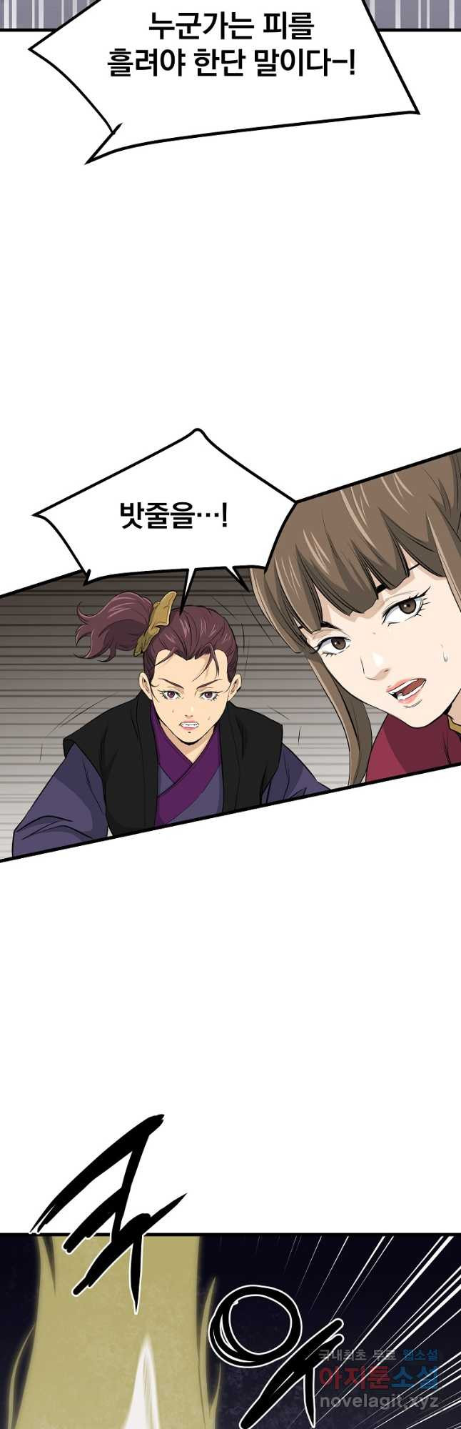 16804087113409awbv5a6jyc.jpeg
