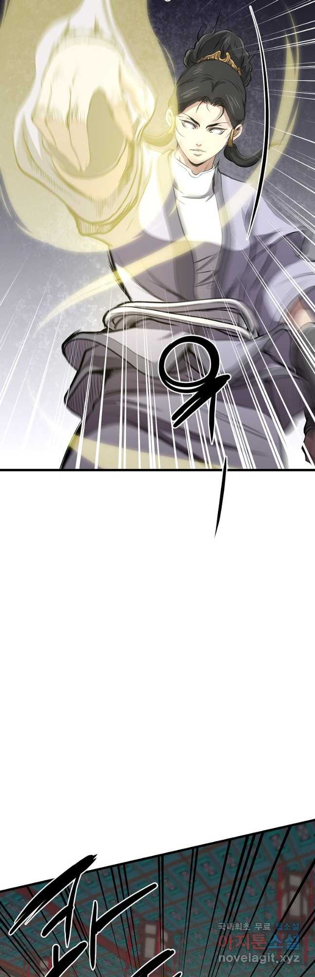 1680408712203p6bquurc6z.jpeg
