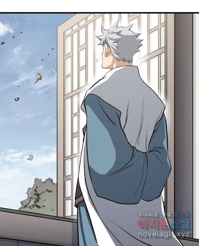 1680408714028ixwuinj1guj.jpeg