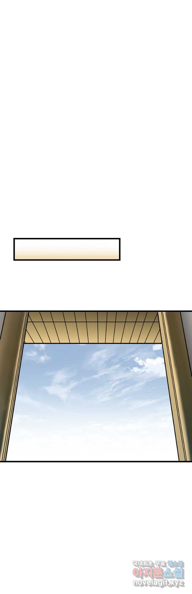 16804087158400l4o73ewzed.jpeg