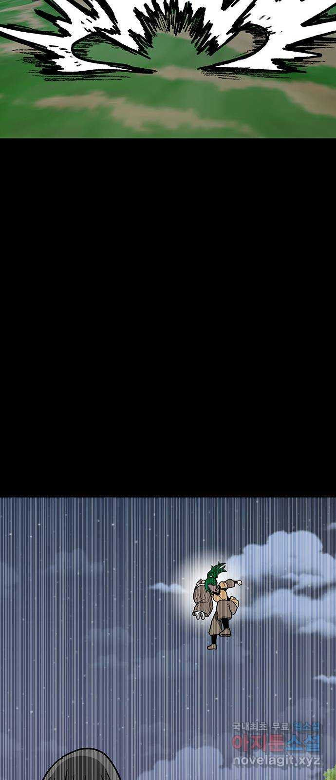 16804105247629bdoo5rdyd.jpeg