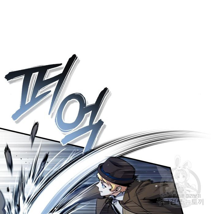1680411079033fddooom09db.jpeg