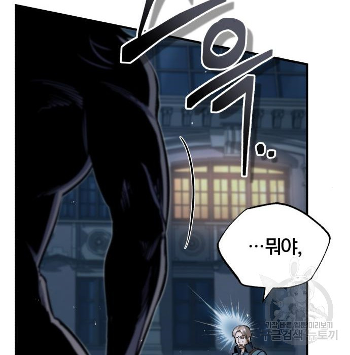 1680411081156dn9m2hqjimh.jpeg