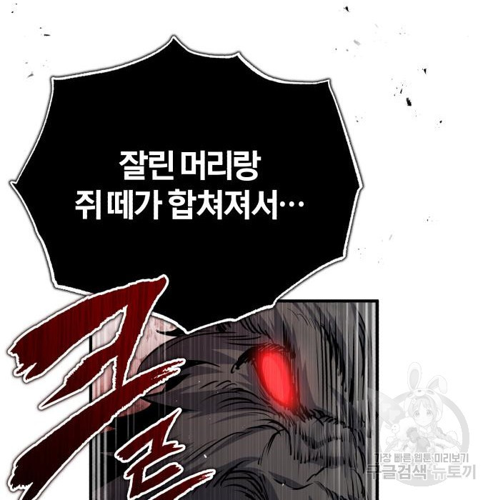 1680411081458t71lbil0kds.jpeg