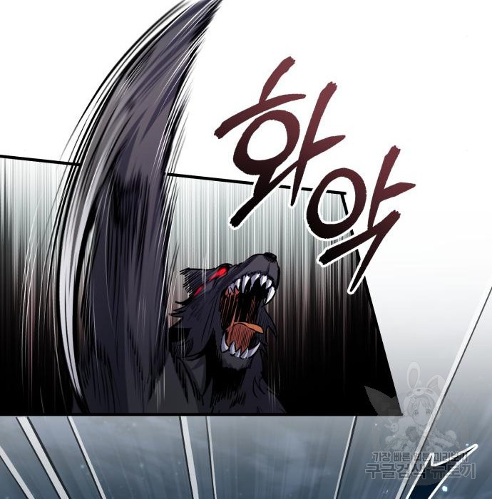 1680411090930cb0hnzlgfau.jpeg