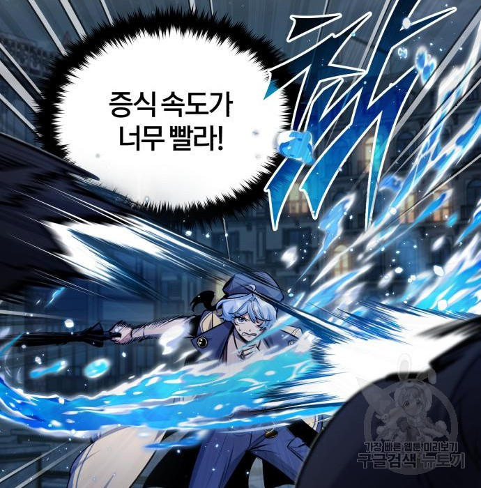 1680411091081coo47lwclka.jpeg