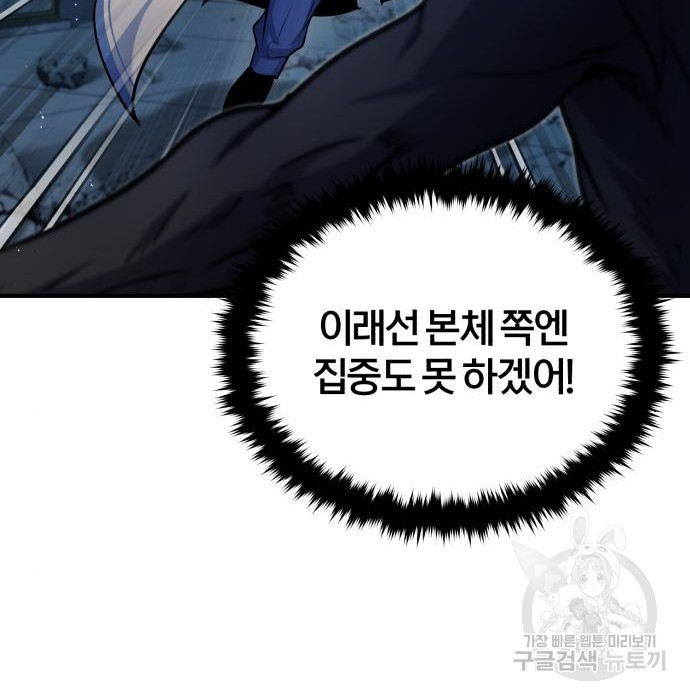 1680411091234j5sm0jxhoqg.jpeg