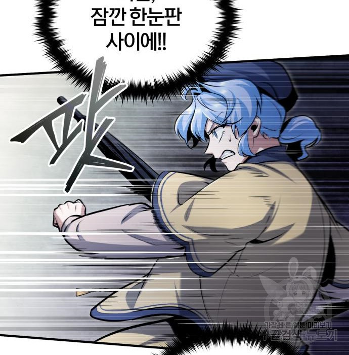 16804110926304xgjjd812em.jpeg