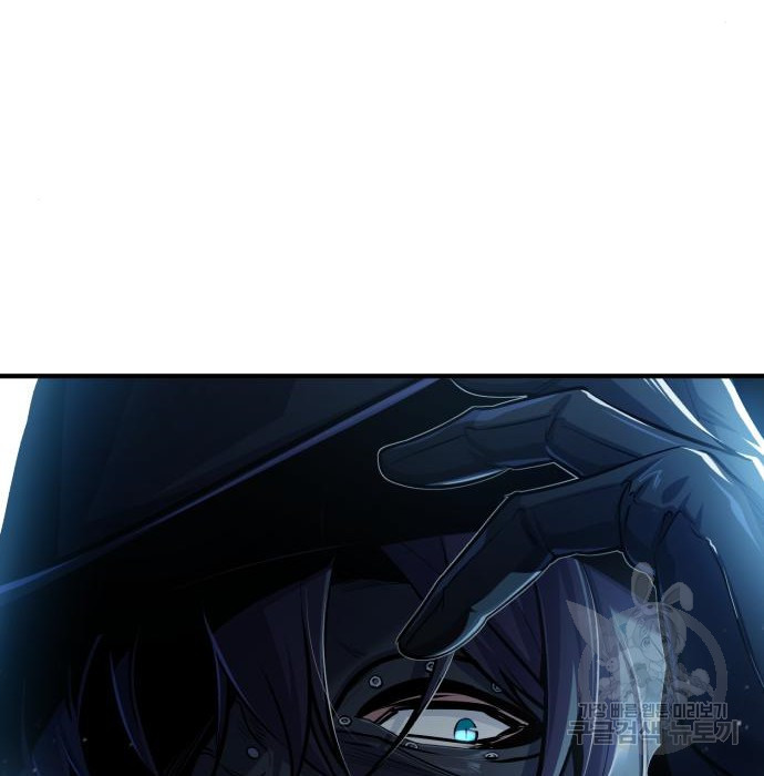 1680411096451ocguw6m8hzn.jpeg