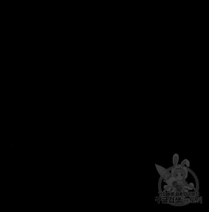 16804110969096uvhuda919v.jpeg