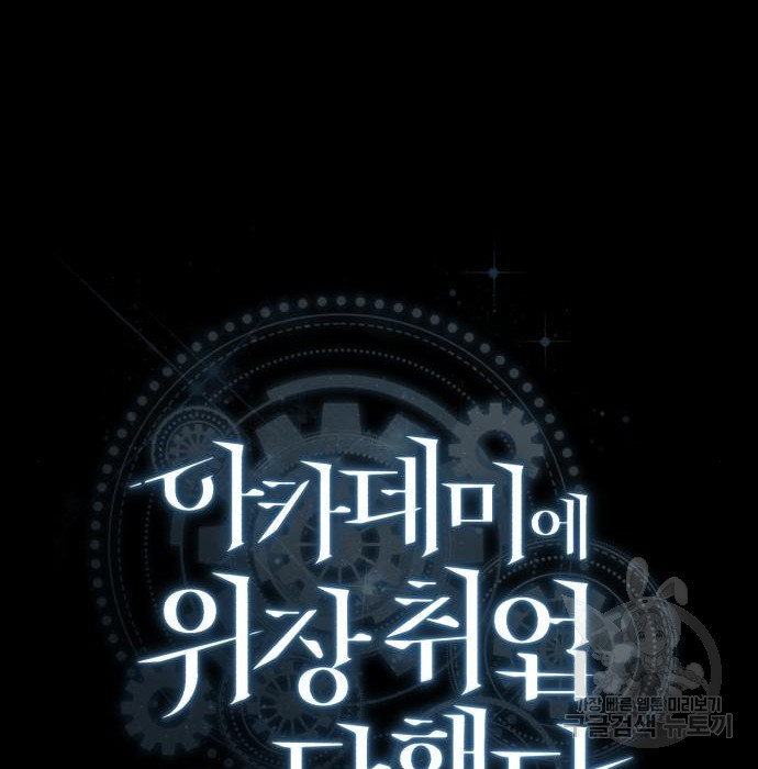 16804110970617o6tf7jlp0d.jpeg