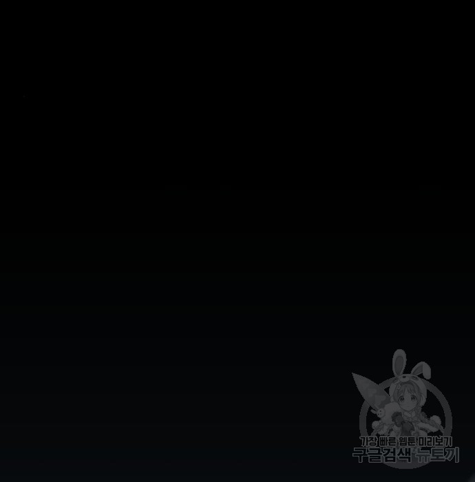 1680411097364x9o6u3059w.jpeg