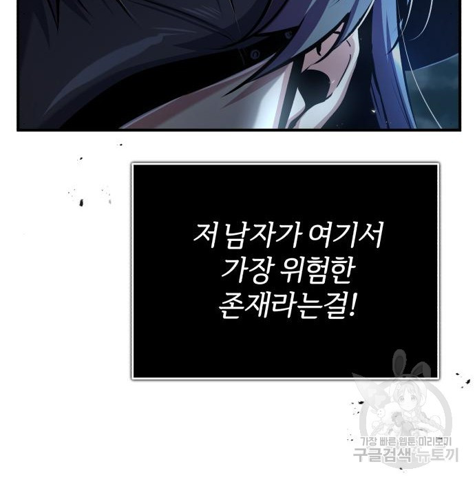 1680411098912fkbwyyx376g.jpeg