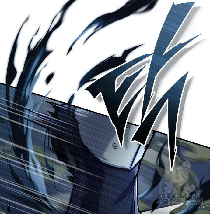 1680411100612dllte1dpy9g.jpeg