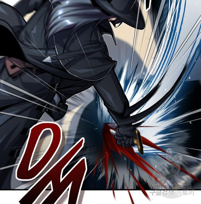 1680411101746cn9oehr3ggj.jpeg