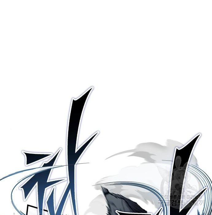 1680411102813vi4oyomil59.jpeg