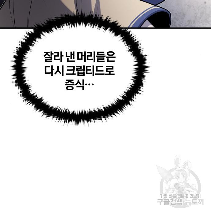16804111035774hkftn9llrn.jpeg