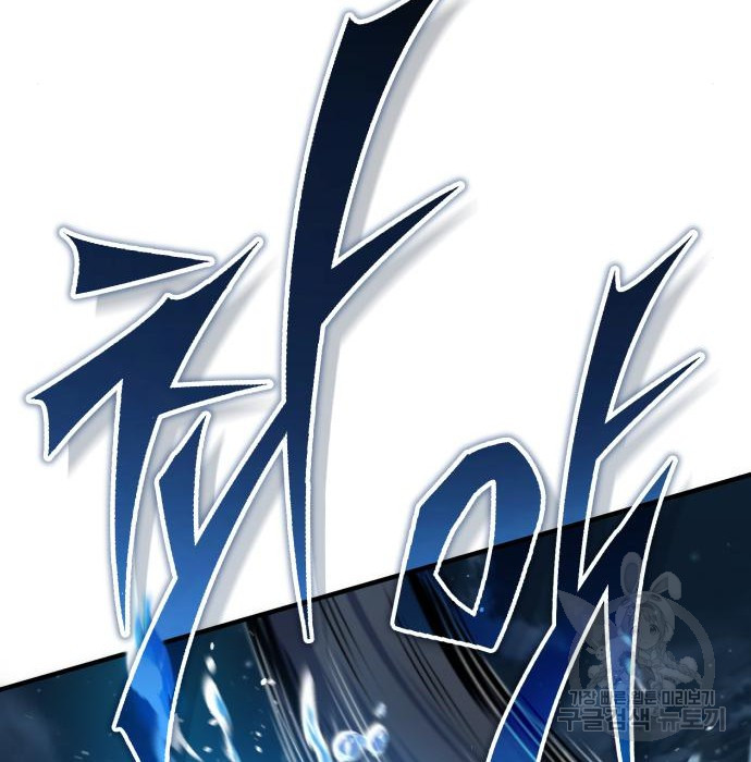 1680411104684piib76zwtae.jpeg